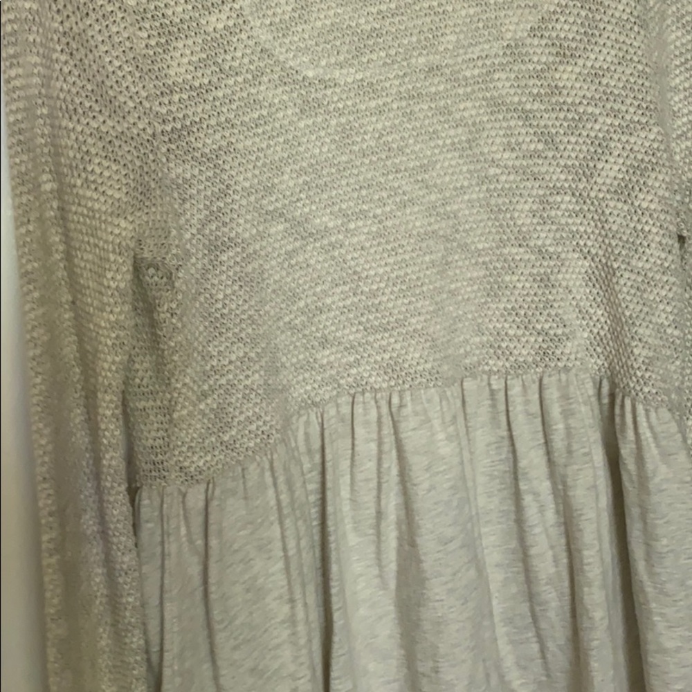 Beautiful Cardigan! - Picture 4 of 4